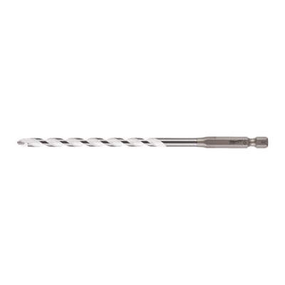 Universal Drill Bit HEX 6.5X150MM