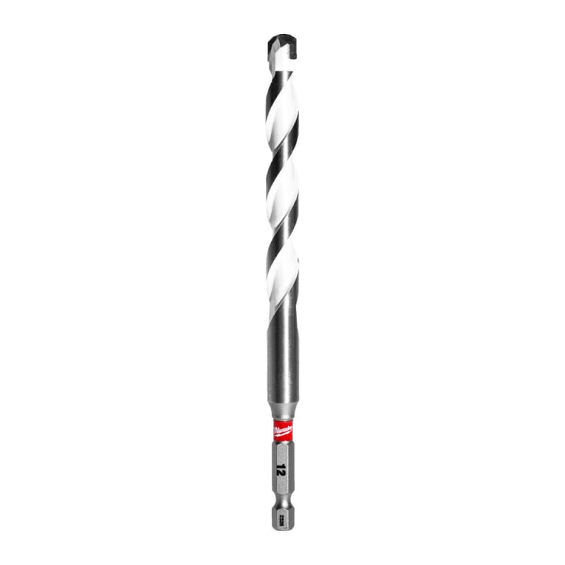 Universal Drill Bit HEX 12X150MM (4932471110)