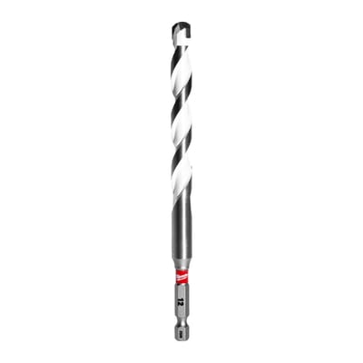 Universal Drill Bit HEX 12X150MM