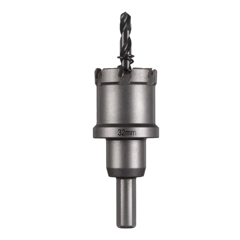 HOLE SAW TCT 32mm (4932479042)