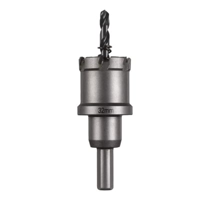 HOLE SAW TCT 32mm (4932479042)