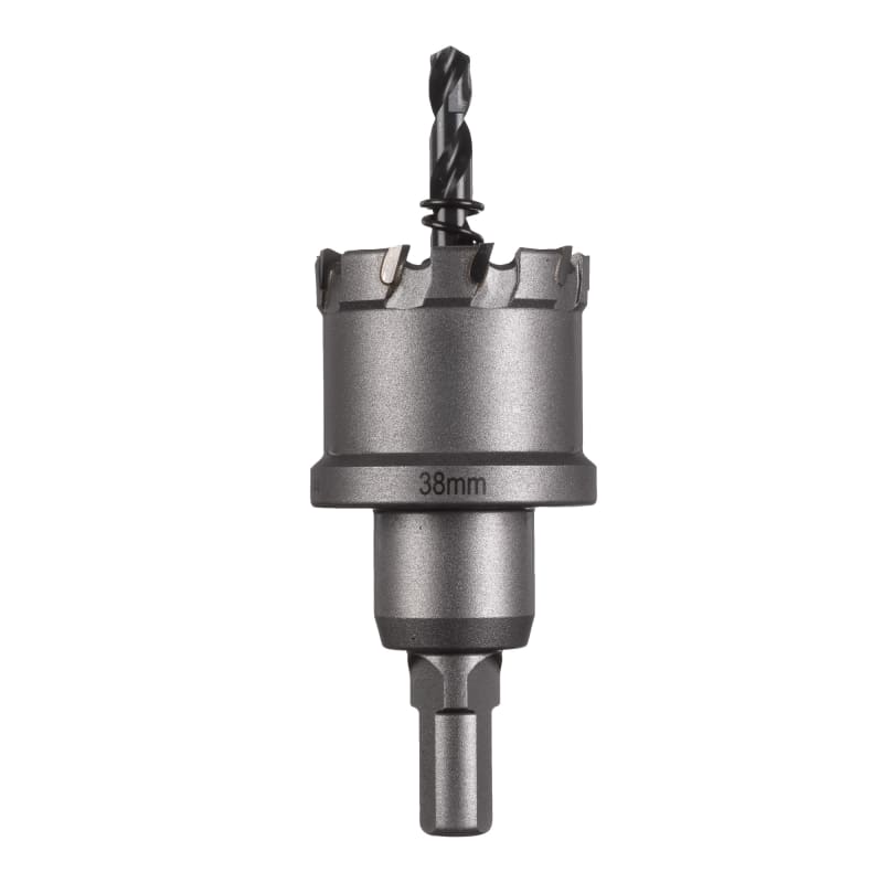 HOLE SAW TCT 38mm (4932479044)