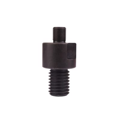 Adapter M14 M9X0,75mm