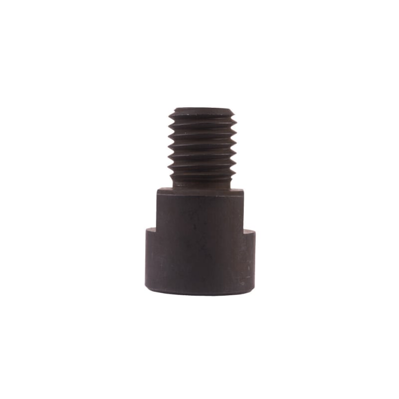 Adapter M16X1F M14M (4932472265)