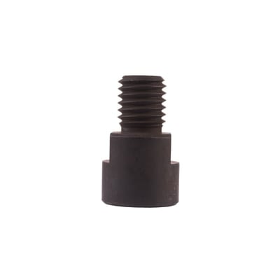 Adapter M16X1F M14M (4932472265)