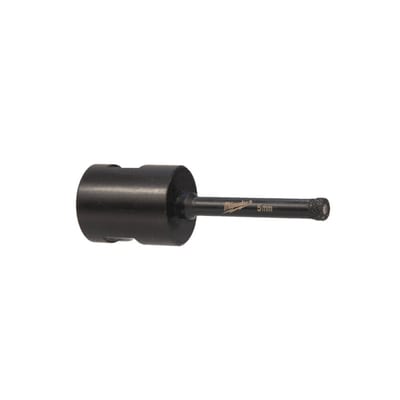 Diamond Drill Bit M14 5mm