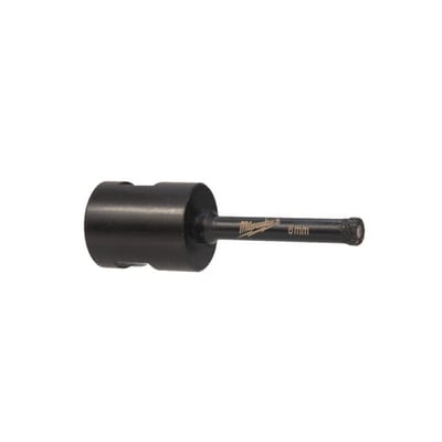 Diamond Drill Bit M14 6mm
