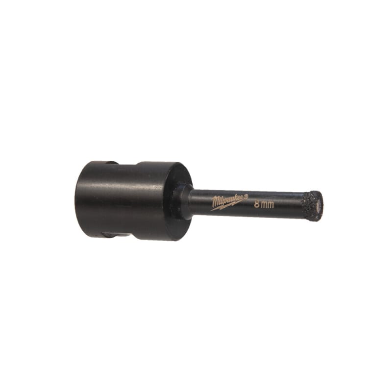 Diamond Drill Bit M14 8mm (4932471760)