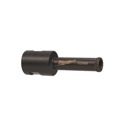 Diamond Drill Bit M14 12mm