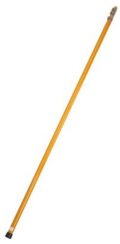 Melbye MKS 962 Telescopic Pruning Rod, 9.6 m