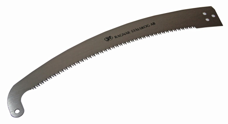 Spare Blade for MKS 4 S (8851984)