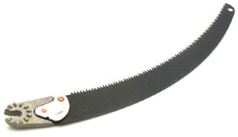 Melbye C403-2213 Pruning Saw with ABC Bracket for De-Energised Work