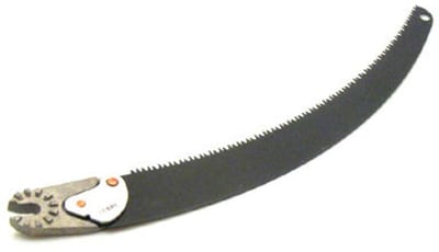 Melbye C403-2213 Pruning Saw with ABC Bracket for De-Energised Work