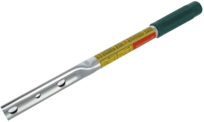 Ceiling Handle FOR 1500-25 LUG-ALL