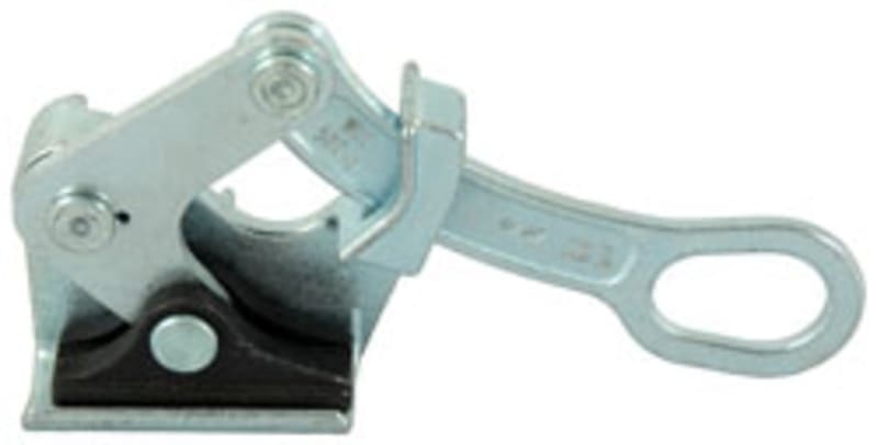 Strekktool EX25 (8852722)