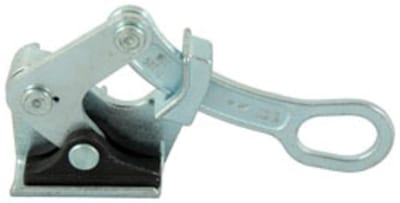 Strekktool EX25 (8852722)