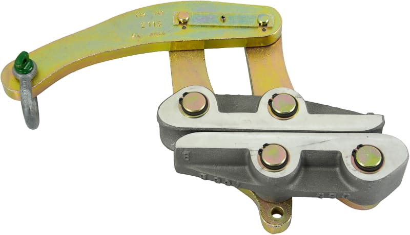 Strekktool 3X50 3X95 (D-768)