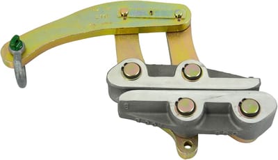 Strekktool 3X50 3X95