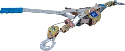 Lever Hoist Power PULL 144SB6