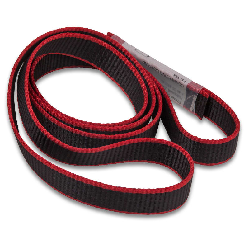 Sling 3683-1,0M (8852886)