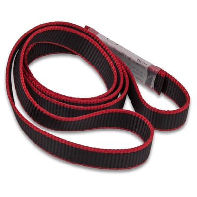 Sling 3683-1,0M (8852886)