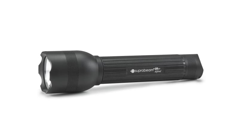 Lantern Q5XRS Defend USB-C (900983)