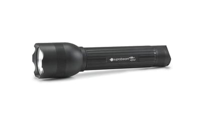Lantern Q5XRS Defend USB-C