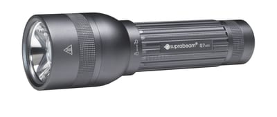 Lantern Q7XRS USB-C (900984)