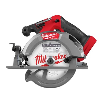 Circular Saw M18 FCS552-0X