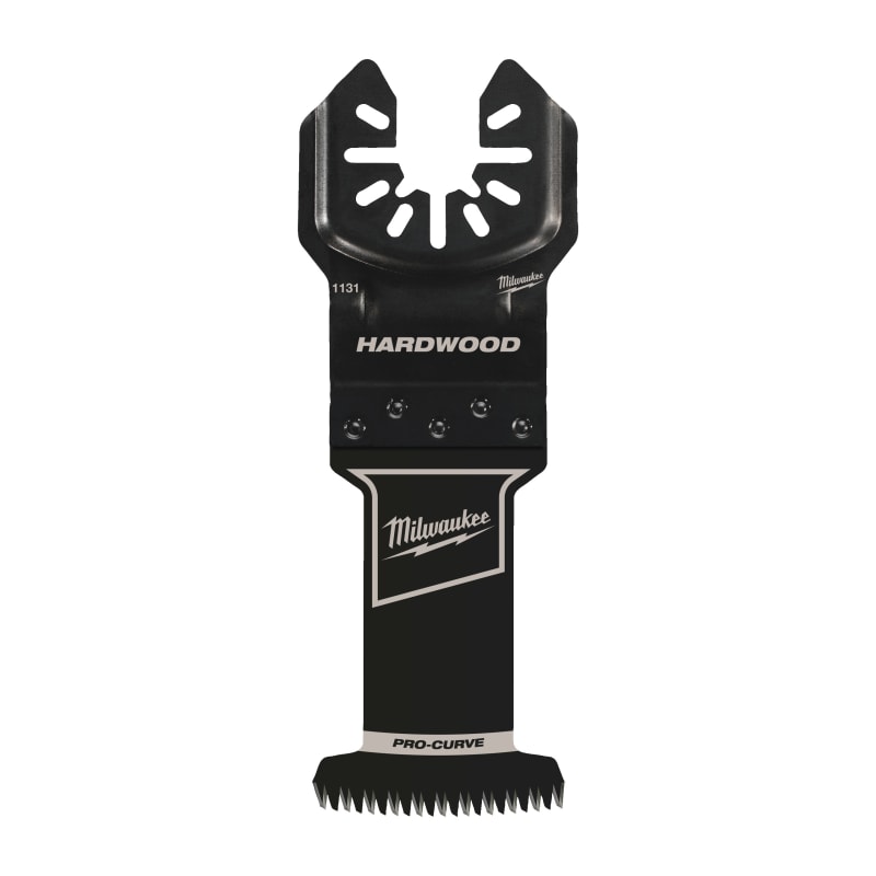 Multi-Tool Blade MT OL HCS 3CW 35mm (48851131)