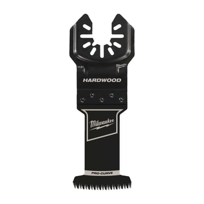 Multi-Tool Blade MT OL HCS 3CW 35mm