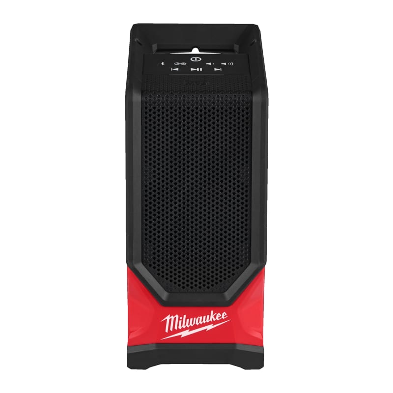 Speaker M18 SPEJSG2-0 (4933493530)