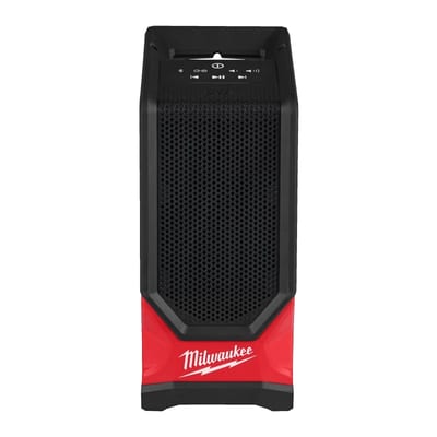 Speaker M18 SPEJSG2-0