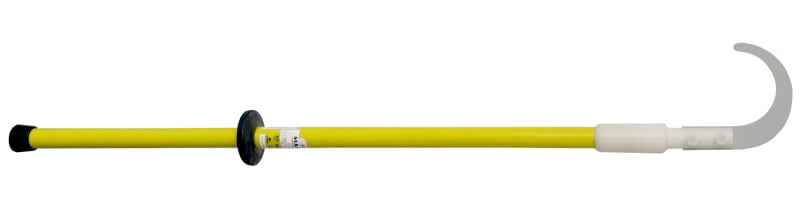 Red.rod MSF-BI INDOOR24KV (P120-MSFBIR-24)