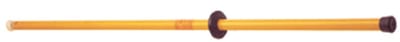 Earth.rod JSFB baj.hold 24 kV