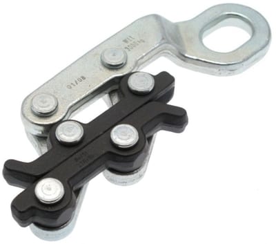 Strekktool DIAM. 6-18