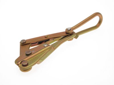 Klein Strekktool (1656-20)