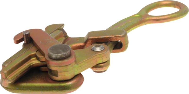 Klein Strekktool 1656-40