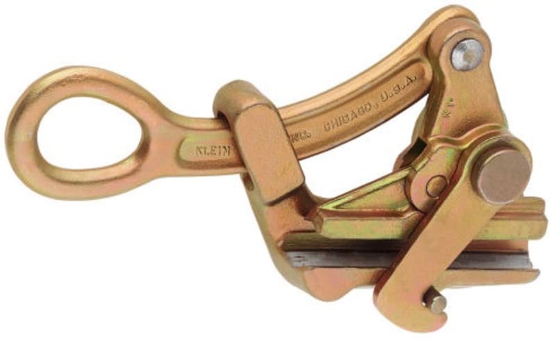 Klein Strekktool 1672-10