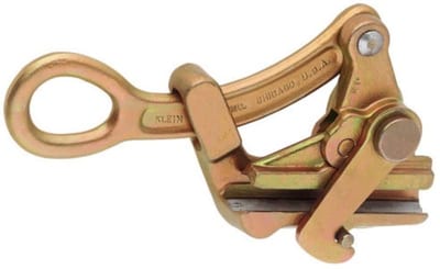 Klein Strekktool 1672-10