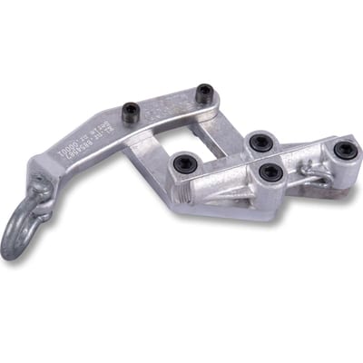 Strekklemme for EX 3X25-4X95