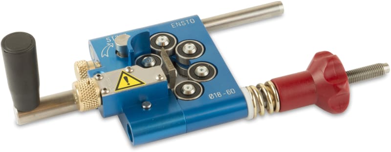 Ensto Nor ST308 Semi-Conductor Stripping Tool 18-60 mm