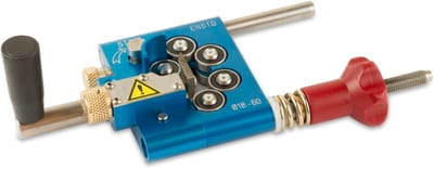 Ensto Nor ST308 Semi-Conductor Stripping Tool 18-60 mm