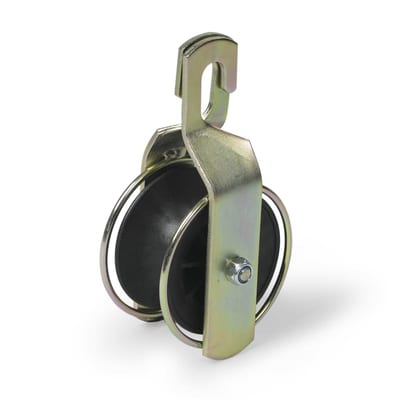 Ensto ST26.1 Nylon Stripping Block for Screened Cable