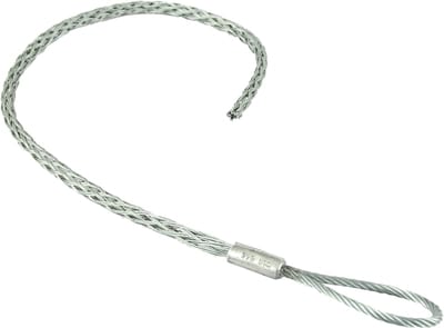 Cabletrekkcurrentpe 40-50mm (E-546-4021)
