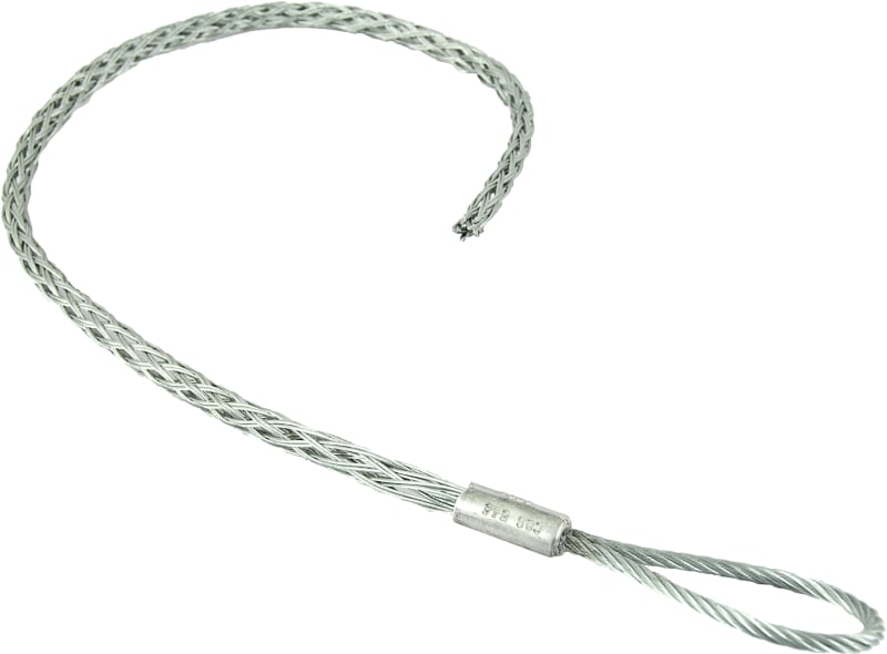Cabletrekkcurrentpe 80-95mm (E-546-8021)