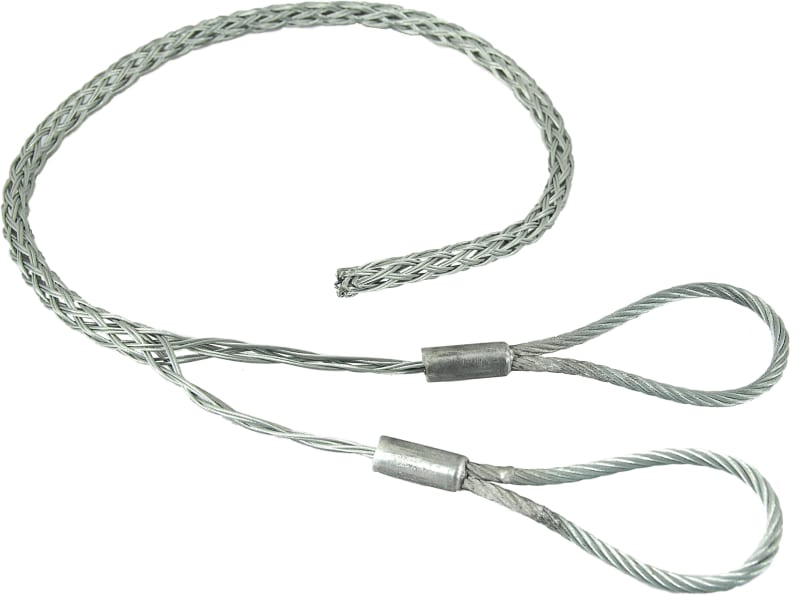 Cabletrekkcurrentpe 10-20mm (E-546-1022)