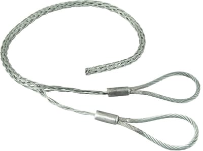 Cabletrekkcurrentpe 10-20mm (E-546-1022)