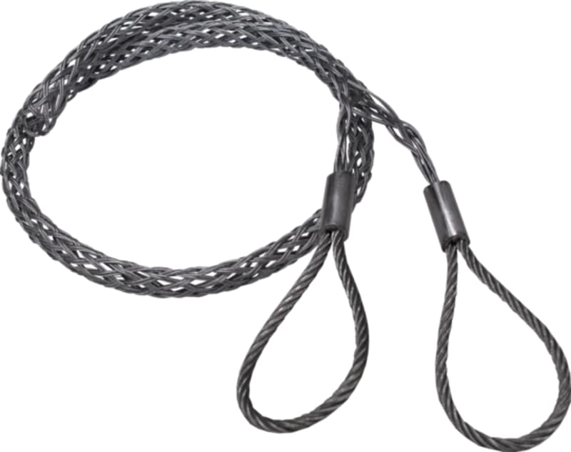 Cabletrekkcurrentpe 20-30mm (8855112)