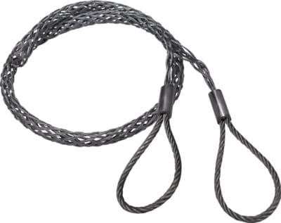 Cabletrekkcurrentpe 20-30mm (8855112)